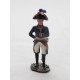 Figurine Hachette Général Moreau