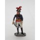 Figura Hachette General Kléber