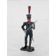 Figura Hachette General Delzons