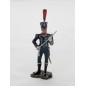 Figura Hachette General Delzons