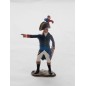 General Compans Hatchet Figurine General Compans Hatchet Figurine