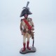 Figurine Hachette Maréchal Murat