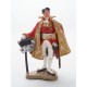 Figurine Hachette General Duroc