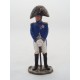 Hachette Marshal Masséna figurine