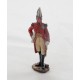 Figurine Hachette Marshal Lannes