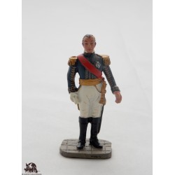 Figürchen Hachette General Sébastiani