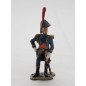 Figur Hachette Admiral Ganteaume