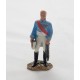 Figura del general Armand-Caulaincourt de Hachette