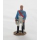 Figurine Hachette Général Armand-Caulaincourt