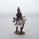 Figurine Hachette Général Junot