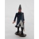 Figurina Hachette generale Foy