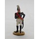 Figurine Hachette Général Rapp