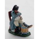 Hachette Napoleon Figurine Special Edition