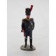 Figurine Hachette General Sénarmont