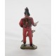 Figura Hachette General Montbrun