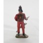 Figura Hachette General Montbrun