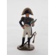 Figurine Hachette Général Friant