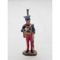 Figurine Hachette Maréchal Poniatowski