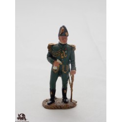 Figura Hachette General de Ségur