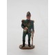 Figurine Hachette Général de Ségur