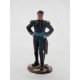 Figura Hachette General Reille