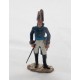 Hachette General Andréossy Figurine