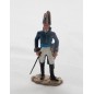 Figurine Hachette Général Andréossy