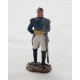 Figurine Hachette Général Bertrand