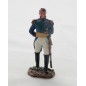 Hachette General Bertrand Figurine Hachette General Bertrand Figurine