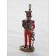 Figur Hachette General Colbert-Chabanais