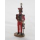 Figurine Hachette General Colbert-Chabanais