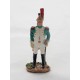 Figurine Hachette Général Nansouty