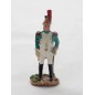 Figurine Hachette Général Nansouty