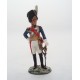 Figurine Hachette Marshal Davout