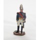 Figura Hachette General Molitor