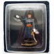 Figurine Hachette General Girard