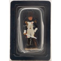 Figur Hachette General Ordener