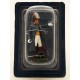 Figur Hachette General Marchand