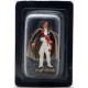 Figura de Hachette Almirante Decr's