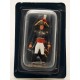 Figurine Hachette General Schramm