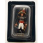 Figur Hachette General Schramm