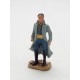 Hachette General Auguste de Caulaincourt Figur