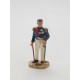 Figurine Hachette Général La Tour-Maubourg