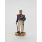 Figura Hachette General La Tour-Maubourg