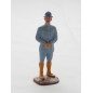 General Atlas figurine from 1918