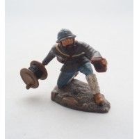 Figurine Atlas Sapper Telegrapher of 1918