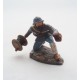 Figurine Atlas Sapper Telegrapher of 1918