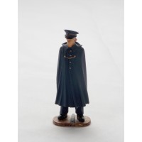 Figurine Atlas captain from 1917