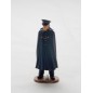 Figurine Atlas Capitaine de vaisseau de 1917