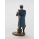 1914 Atlas Sapper Figure